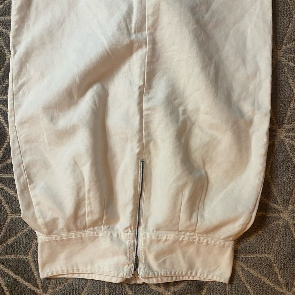 Stylish High-Waisted Skirt by Worthington size 10 - Picture 3 of 7